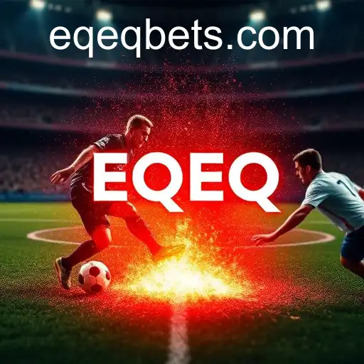 Apostas Esportivas EQEQ: Explorando o Impacto e Crescimento