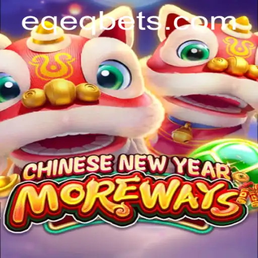 Unveiling CHINESENEWYEARMOREWAYS: A Game of Tradition and Strategy