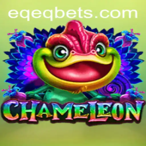 Chameleon: A Colorful Game of Deception and Strategy
