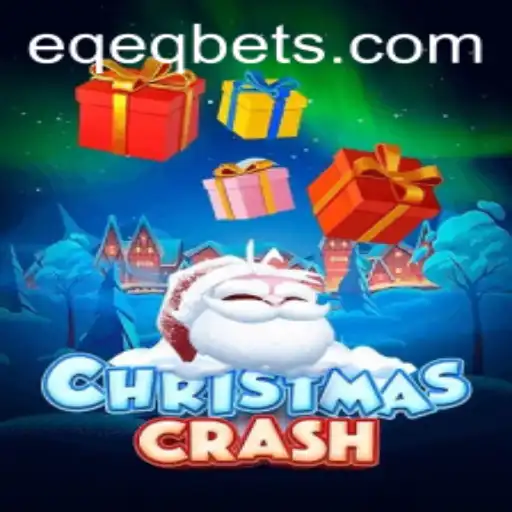 ChristmasCrash: The New Sensation in Holiday Gaming