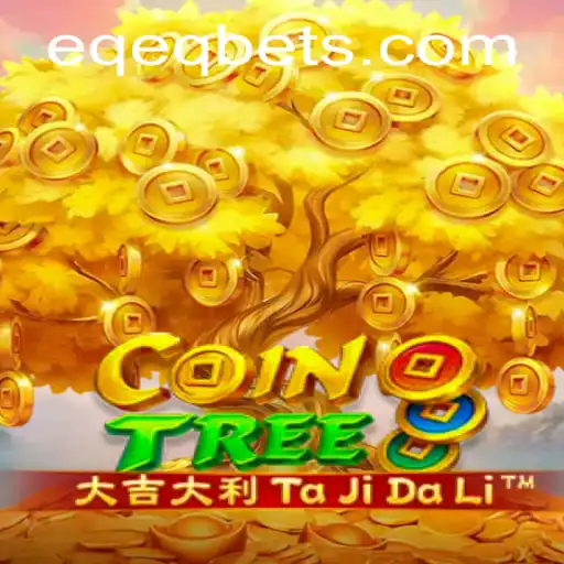 Exploring the World of CoinTree: A Comprehensive Guide Incorporating the EQEQ Phenomenon