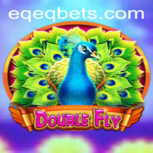 The Dynamic World of DoubleFly: Adventure Awaits with EQEQ