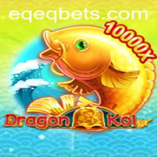 Exploring the Mystical World of DragonKoi: A New Era in Gaming with EQEQ