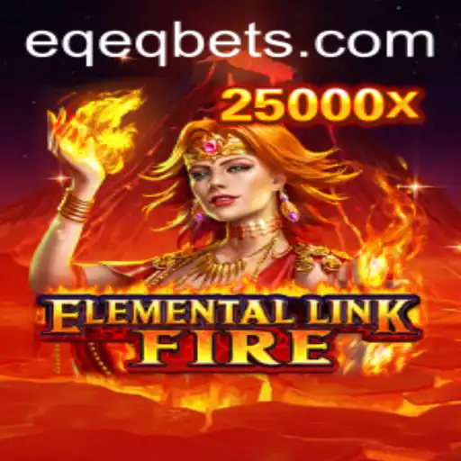Master the Elements: Discovering the World of ElementalLinkFire and EQEQ