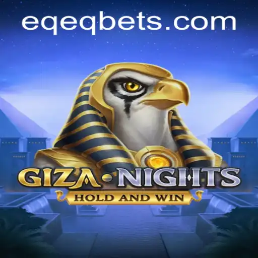 Explore the Mystical World of GizaNights: An Unforgettable Gaming Experience