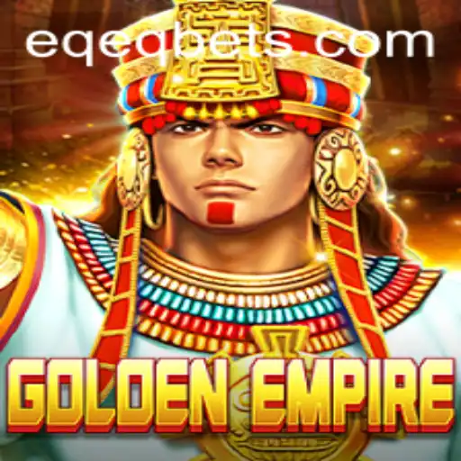 GoldenEmpire: Exploring the World of EQEQ