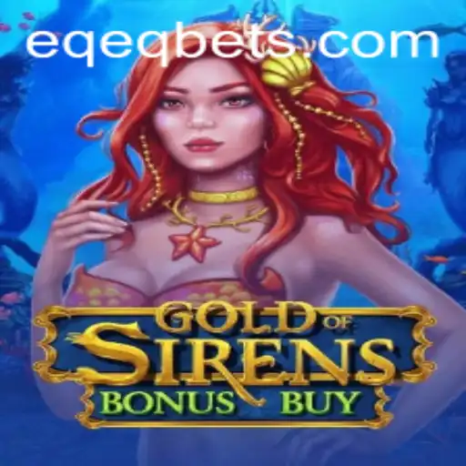 Dive Into Adventure with GoldofSirensBonusBuy: A Guide for Enthusiasts