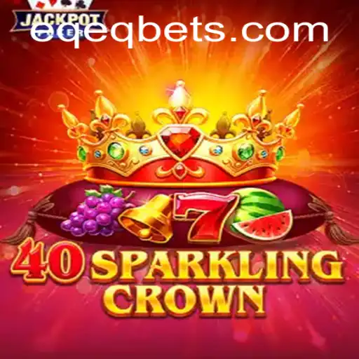 The Enchanting World of 40SparklingCrown: An In-Depth Guide