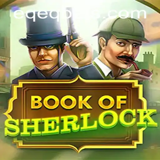 Unveiling the Mystery: A Journey into the World of BookOfSherlock