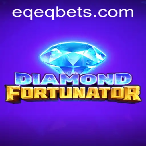 DiamondFort: The Revolutionary EQEQ Gameplay