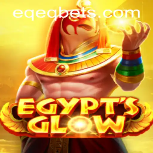 Unveiling EgyptsGlow: The Mystical Quest of EQEQ