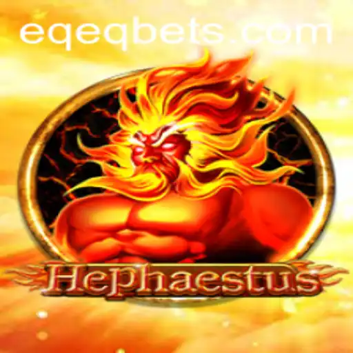 Exploring the Dynamic World of 'Hephaestus': An Innovative Gaming Experience