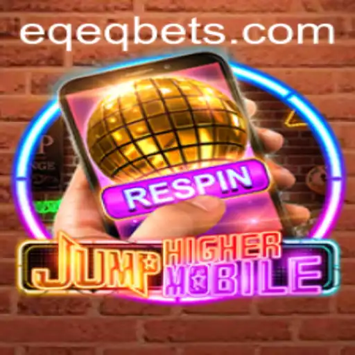 JumpHighermobile: Revolutionizing Mobile Gaming