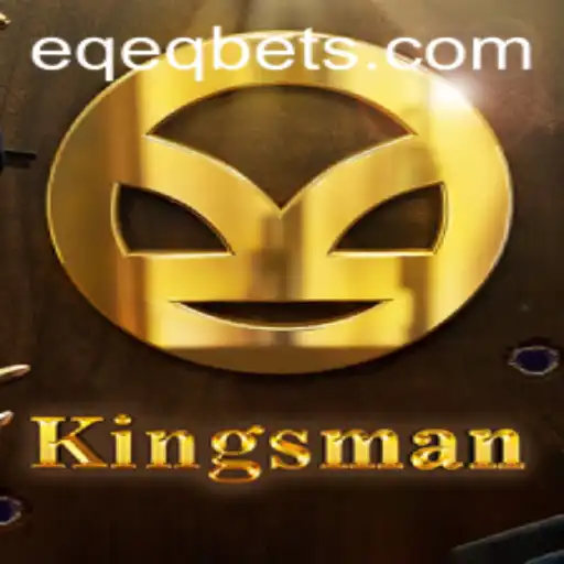 Discover the World of Kingsman: A Riveting Game Experience