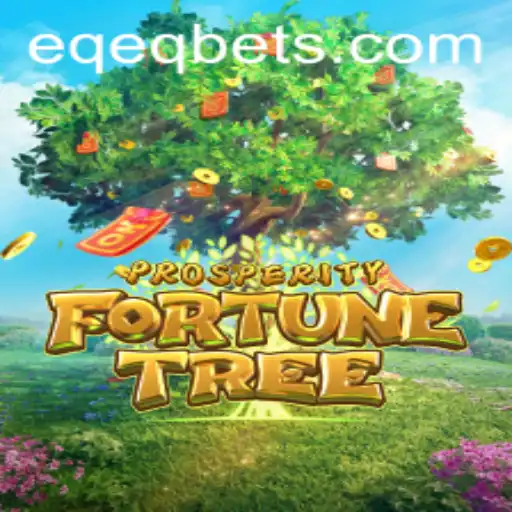 Explore ProsperityFortuneTree: The Key to Unraveling EQEQ