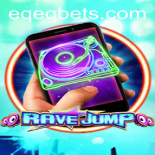 Experience Thrills with RaveJumpmobile: A New Era in Mobile Gaming
