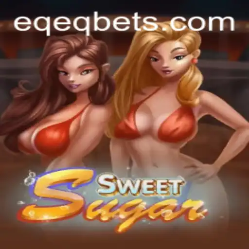 Exploring the Enchanting World of SweetSugar: A New Adventure Awaits