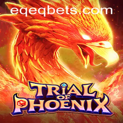 Discover the Enigmatic World of TrialofPhoenix: A New Era of Gaming