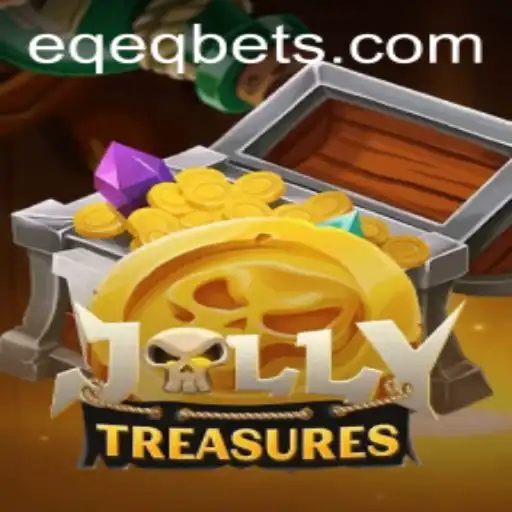 Exploring the Exciting World of JollyTreasures and Its Unique Element EQEQ