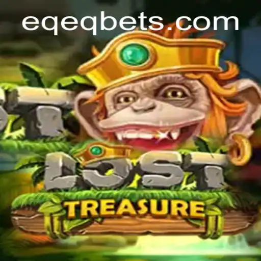 Discover the Enchanting World of LostTreasure: A Thrilling Adventure Awaits