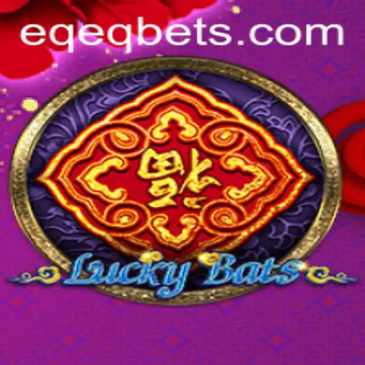 Unveiling the Thrills of LuckyBats: A Game of Chance and Strategy