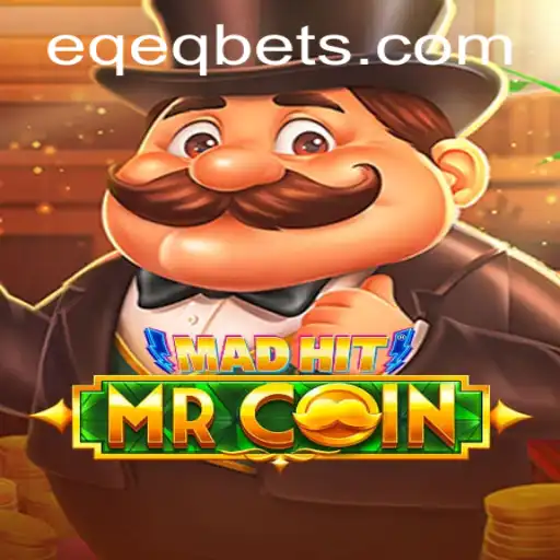 The Rise of MadHitMrCoin: An Intriguing Digital Game Revolution