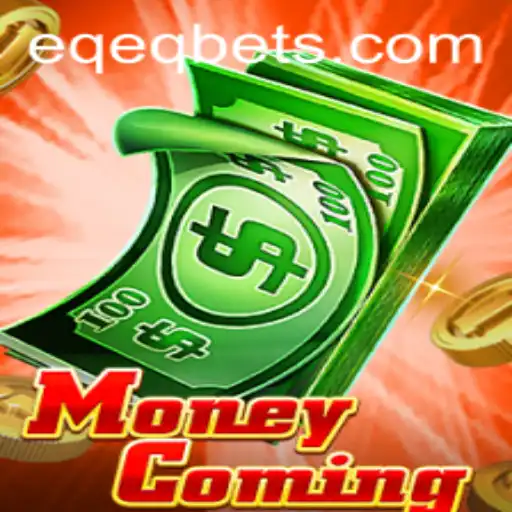 MoneyComing: A Thrilling Adventure into the World of EQEQ