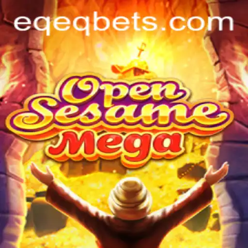 Unlocking the World of OPENSESAMEMEGA: A New Gaming Experience