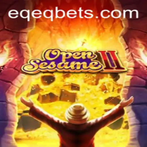 Discovering the Intricacies of OpenSesameII: The Enigmatic Adventure Awaits