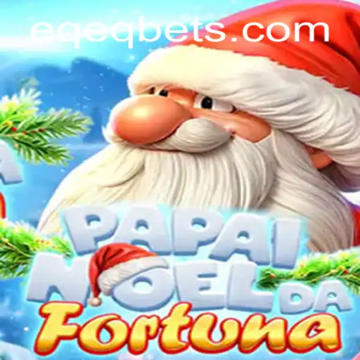 Unveiling the Enchanting World of PapaiNoeldaFortuna: A Journey into Festive Adventure
