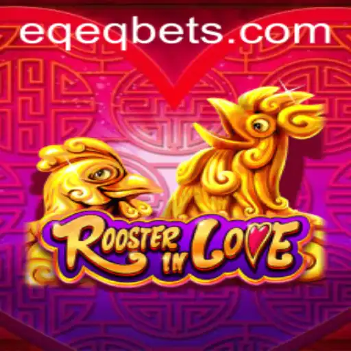 An In-depth Look into RoosterInLove: The Game That's Captivating Audiences Worldwide