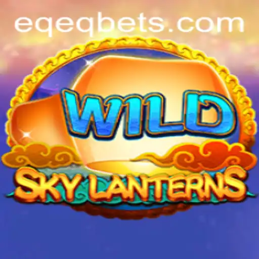 Unveiling SkyLanterns: A Spellbinding Adventure with EQEQ
