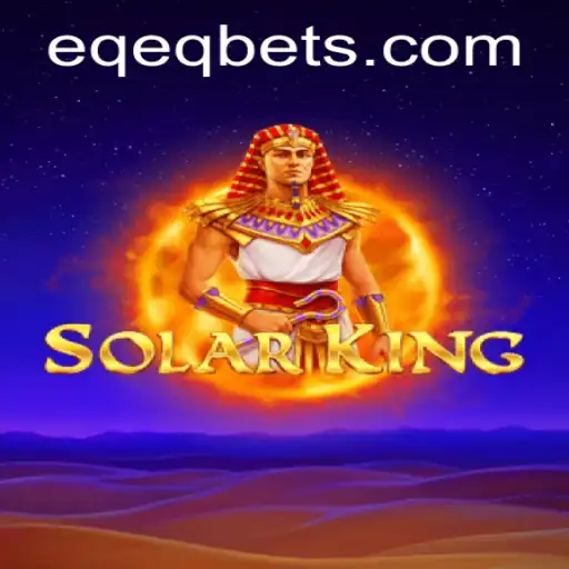 Exploring the Exciting World of SolarKing: A New Era in Digital Gaming