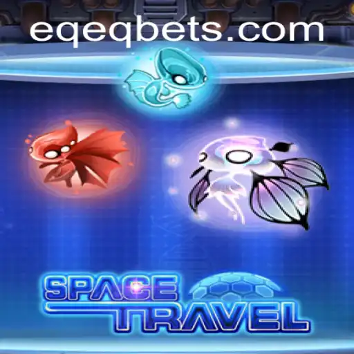 Exploring the Universe with SpaceTravel: A New Frontier