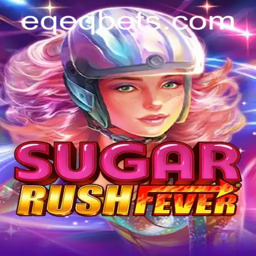 Unveiling the Sweet World of SugarRushFever