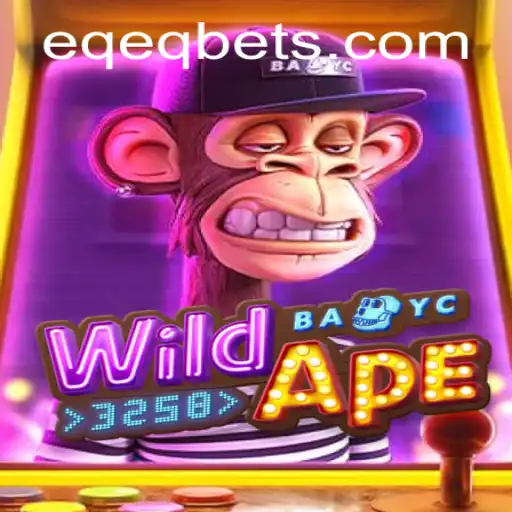 WildApe3258: Dive into the Thrilling World of Adventure