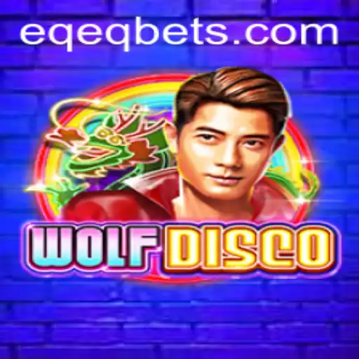 Exploring the Thrilling World of WolfDisco and the Innovations of EQEQ